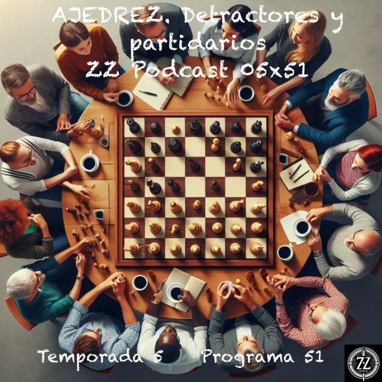 Publicidad En Tu Usuario Ajedrez. Detractores Y Partidarios | Luisbermejo.com 05X51