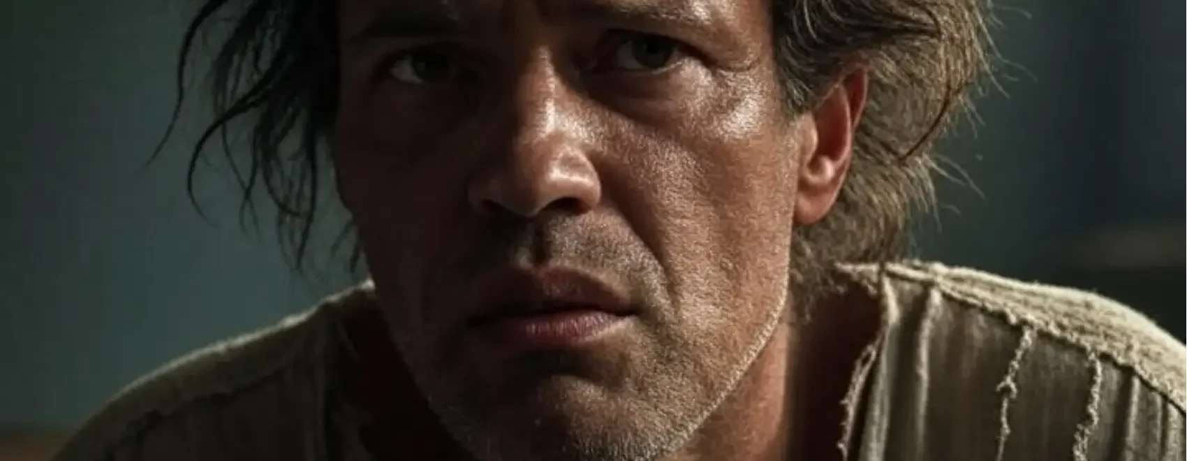 EXPRESIONES DEL CEREBRO | 07x04