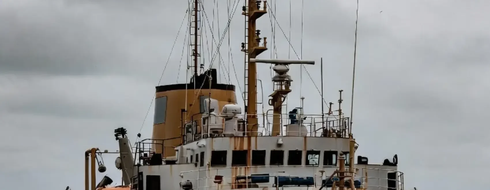 EL EXPERIMENTO FILADELFIA | 07x12